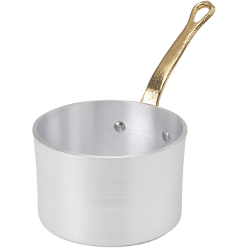 Såskastrull Agnelli Eterna