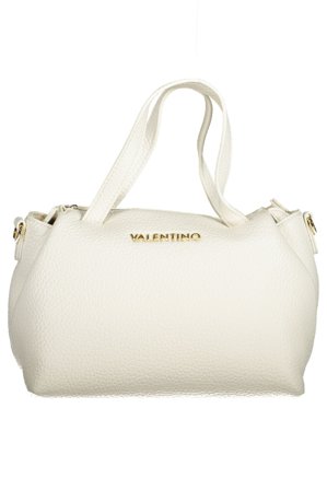 Valentino Bags Borsa Donna Bianco