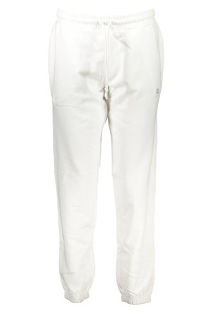 Napapijri Pantalone Donna Bianco