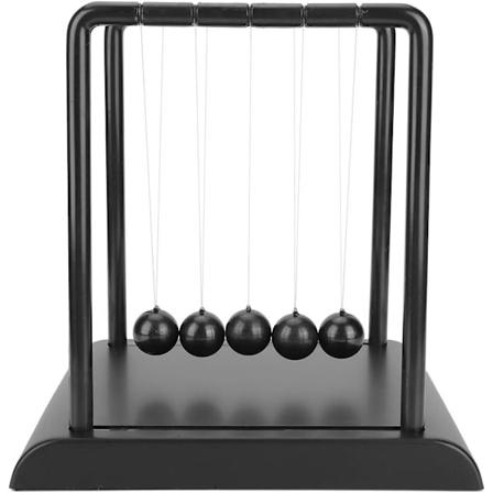 Newtonin Kehto Tasapaino Ter spalloja Fysiikan Tiede Leikki P yt Koti Sisustus Ty huone K ytt kelpoinen Luotettava