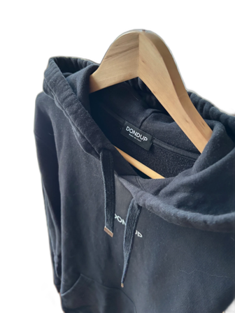 Dondup hoodie