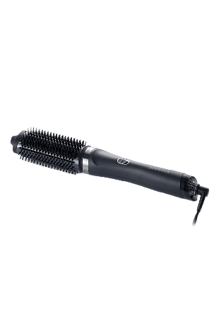 ghd Duet Blowdry Stylingverktyg Dam 1 PCS