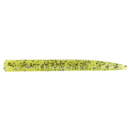 Bite Of Bleak Rattlin Nazeebo TPE 10cm (6-pack) - Lime Pepper