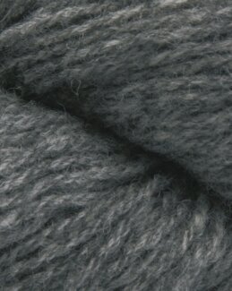 Lanka Emma Harmaa-Permin