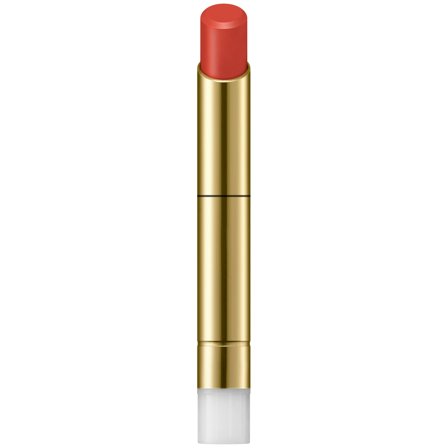 Sensai Contouring Lipstick REFILL CL09 Deep Orange - Rossetto