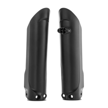 Protezioni Forcella Acerbis - KTM 85 SX 17/14 2019-2024