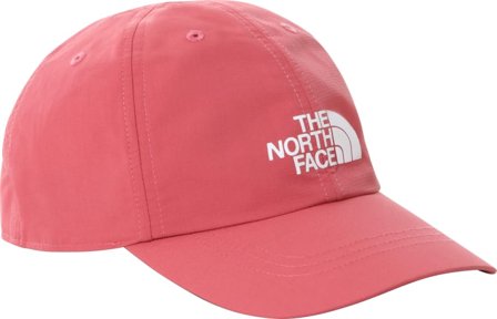 The North Face Kid's Horizon Cap Children caps Pink OneSize