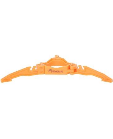 Eagle Stativ for gassboks