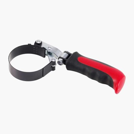 Oljefiltertång 60 – 76 mm