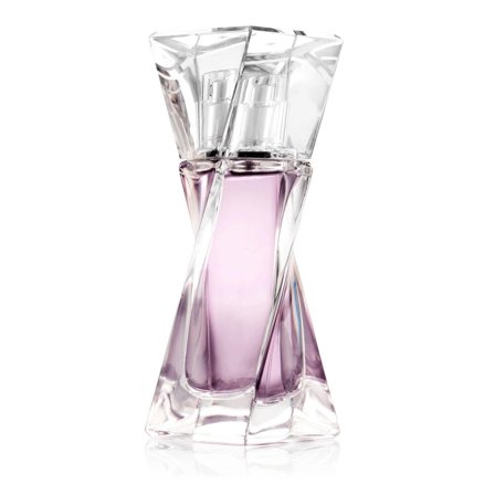 Hypnôse Eau De Parfum