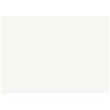 SKILTPLAST 50X70CM TYKK