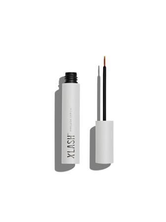 Xlash Eyelash Serum 5 ml, Makeup, Øjenvipper, Vippeserum