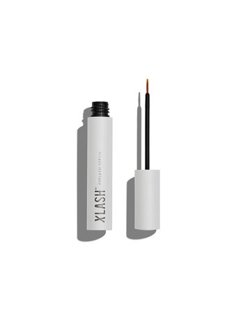 Xlash Eyelash Serum Eyelash Serum, Makeup, Øjenvipper, Vippeserum