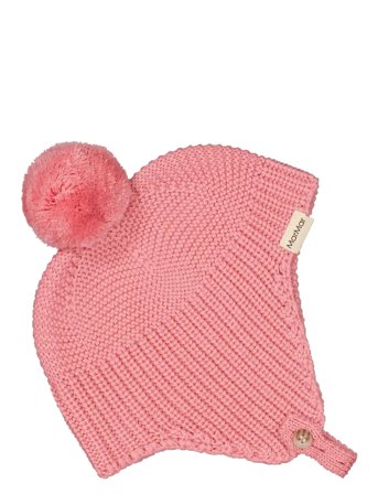 MarMar Copenhagen | Aly Pompom | 80/86