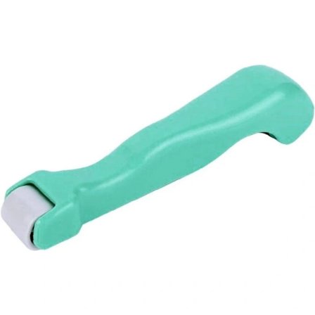 PC syrulle syverktøy rullepress presser raskt