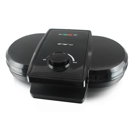 Dubbel våffeljärn WM-107165