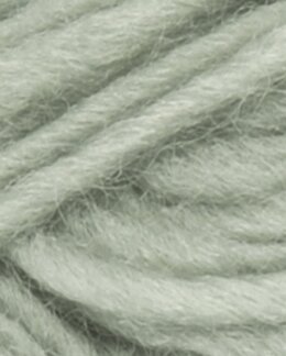 Garn Older Mintgrøn - Dale Garn