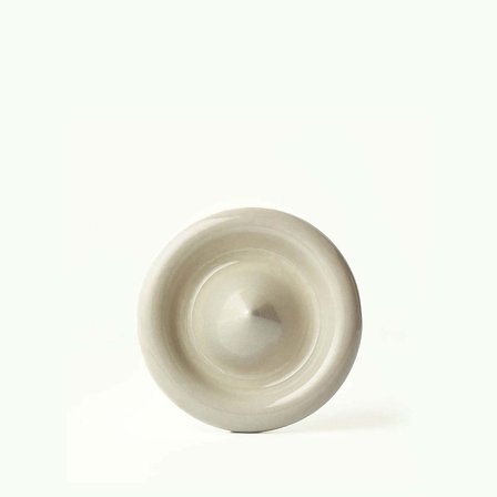 Kinfill Halo Soap Dish, Tøj & Bolig, Husholdning, Rengøring