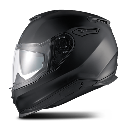 Integrální Helma Nexx Y.100 Core MT Černá MT M