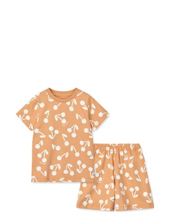 Liewood | Ilford Printed Set | 140