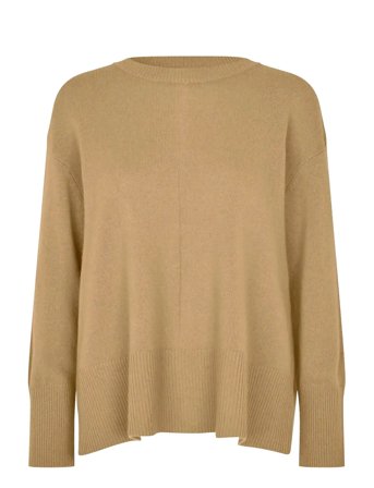 Masai | Mafabrice | M