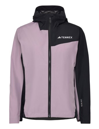W Mt 2.5L Rdy J Purple Adidas Terrex