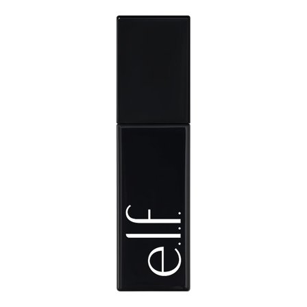 e.l.f. Glossy Lip Stain Polished Peach, Makeup, Læber, Lipgloss