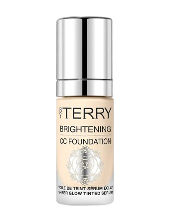 By Terry Brightening Cc Foundation - 30 ML