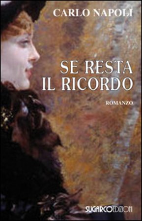 Se resta il ricordo Carlo Napoli