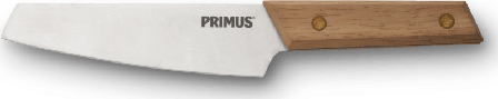 Primus Campfire Knife Small knives OneSize