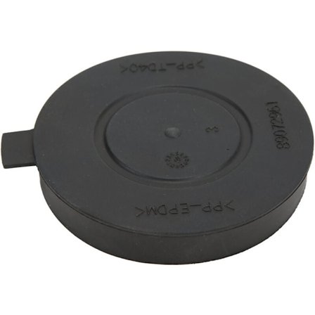 Dammskydd för strålkastare, 89072961 Flexibelt dammtätt hölje Ersättning för bilstrålkastare för 301 508 3008 4008 5008 Partner