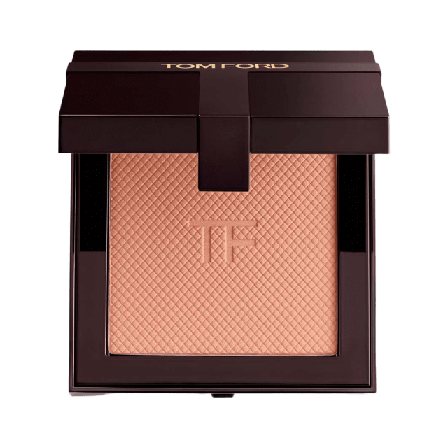 Tom Ford Architechture Soft Matte Blush Rouge & solpuder Dam Rosa 11.0g
