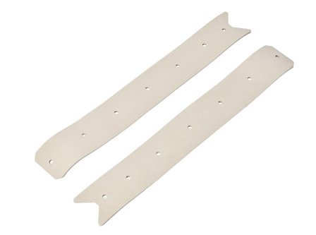 Nilfisk 9100000077 Sugeskraperblad, Rengjøringsmaskiner