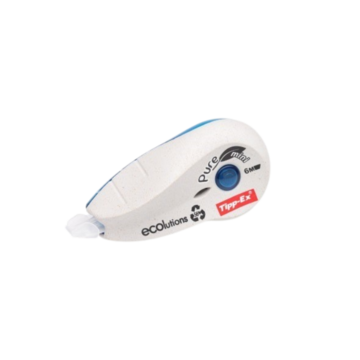 Korrigeringsroller Tipp-Ex Eco