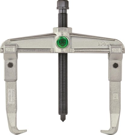 KUKKO-Nordic 20-20 Ulosvetäjä 200-150 mm, Käsityökalut