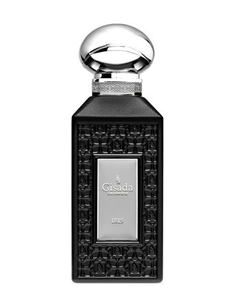 Gisada Iris - Nude - 100 ML