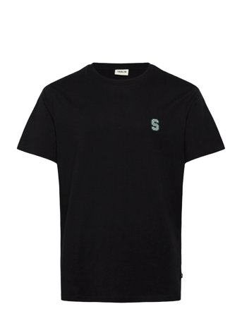 Solid | Sdreginald | S