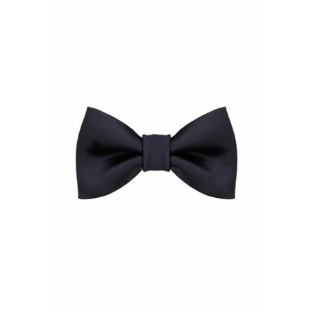 Paolo Pecora, Bowties Blauw, Heren, Maat:ONE Size