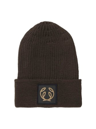 Chevalier Symbol Beanie