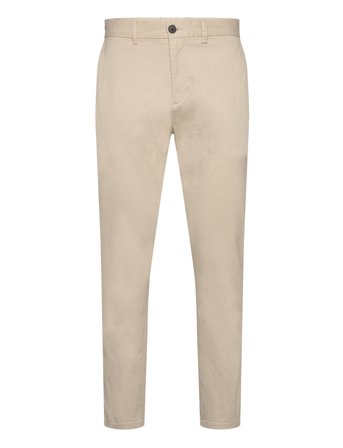 French Connection | Stretch Chino Trouser | 34