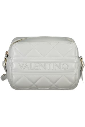 Valentino Bags Borsa Donna Grigio