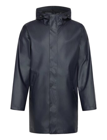 Matinique | Marainy P | XXXL