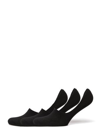 Frank Dandy | Bamboo Socks Invisible | 41-46