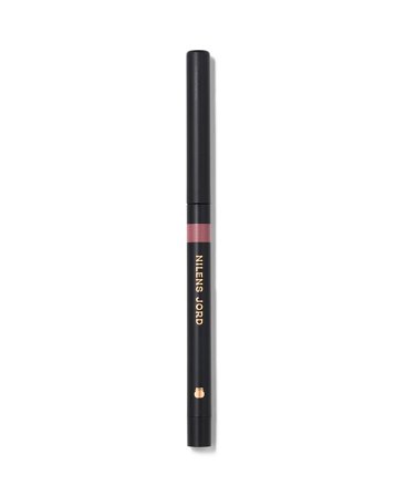 3 for 2 - Nilens Jord Water Resistant Eyeliner Red Chestnut, Makeup, Øjne, Eyeliner