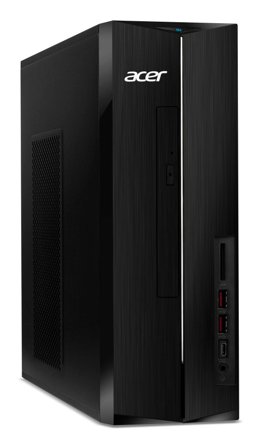 Acer Aspire XC-1860 Desktop