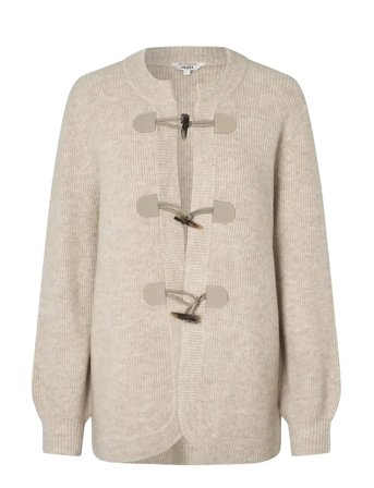 mbyM | Miralinda-M | XS