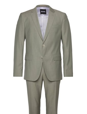 BOSS | H-Huge-2Pcs-224 | 48