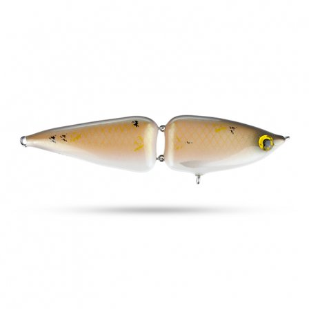 JW Lures J8''an 20cm, 79g - Kiwi Bream