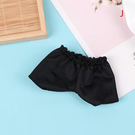 Nyhet 20cm Bomull Utbytbara Dockkläder Härlig Lös Rockbyxa