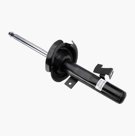 Stötdämpare - Biltema